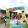 festa das crianças 2º edção 424